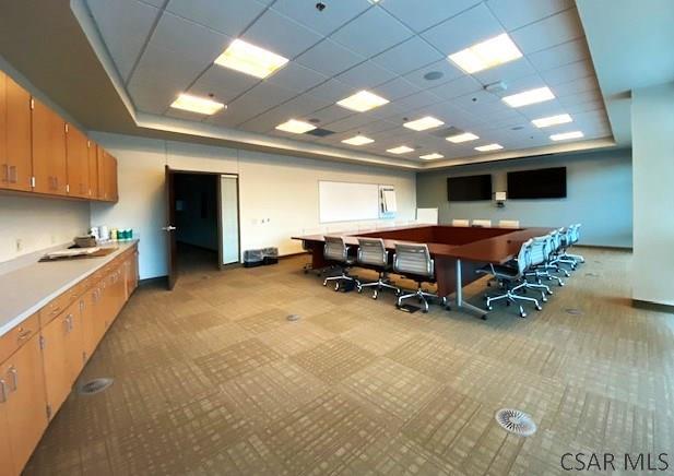 More Photos Of 1 Tech Park Dr, Johnstown Medical For Lease