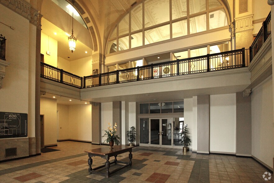 More Photos Of 620 S Third St, Louisville Office Residential For Sale