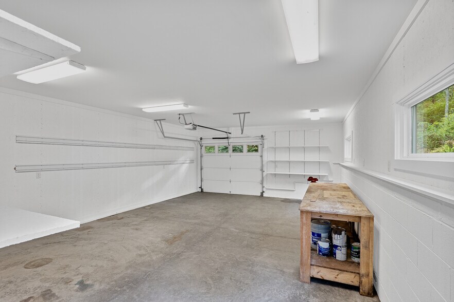 More Photos Of 243 Ridgeline Dr, Brevard Specialty For Sale