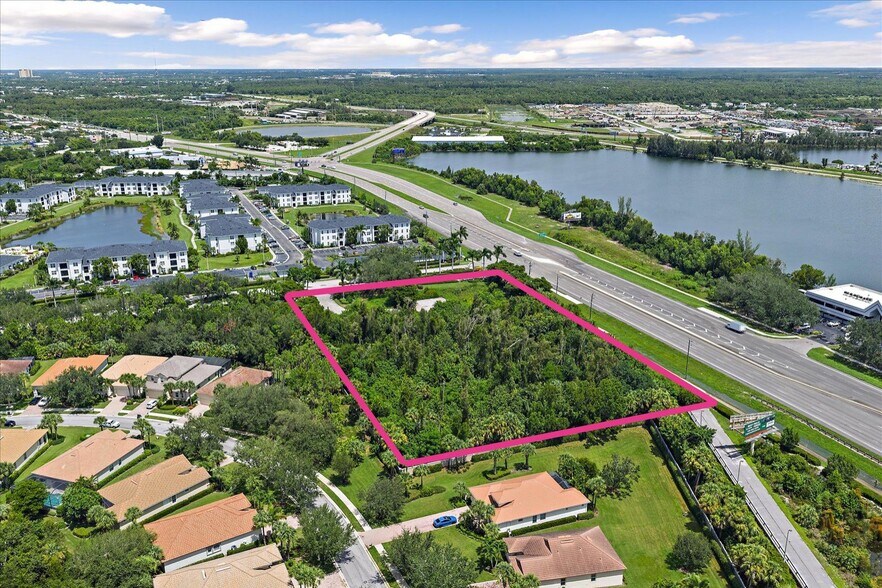 More Photos Of 5515 Emerson Square blvd, Fort Myers Land For Sale