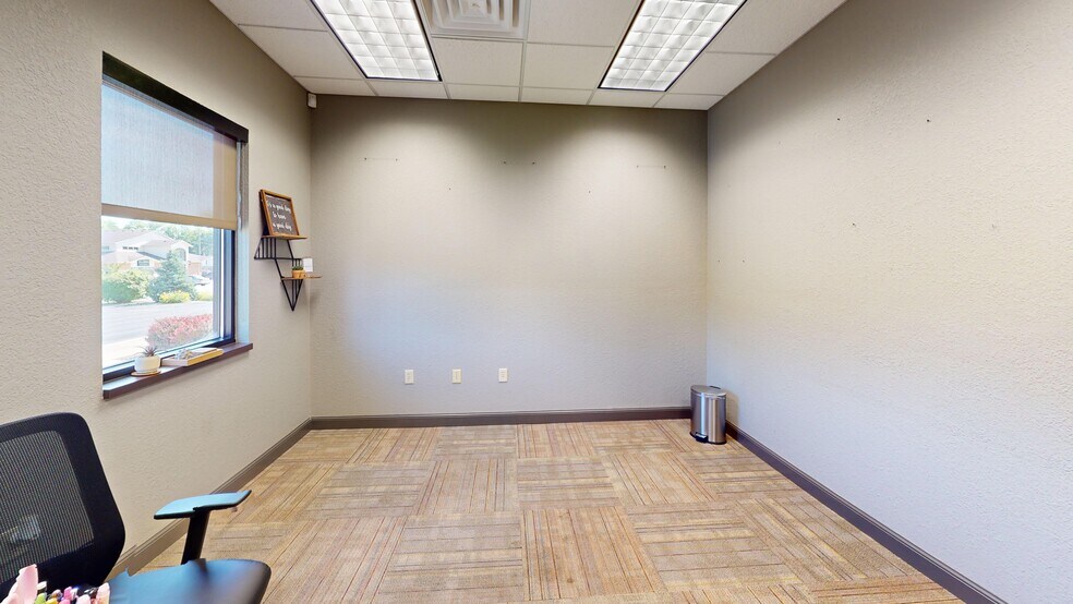 More Photos Of 14019 Pony Express Run, Leo Office For Sale