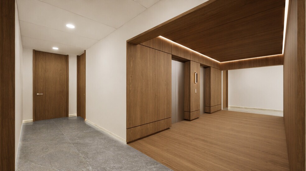 More Photos Of 119 Washington Ave, Miami Beach Office For Lease