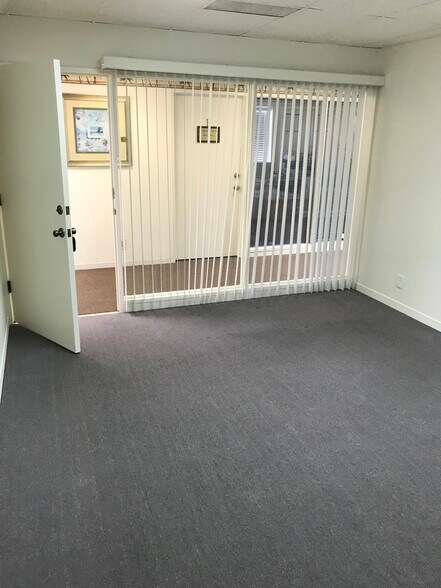 More Photos Of 615 Las Tunas Dr, Arcadia Office For Lease