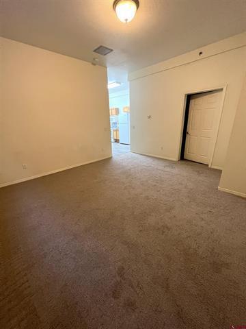 More Photos Of 1428 Greene St, Silverton Apartments For Sale