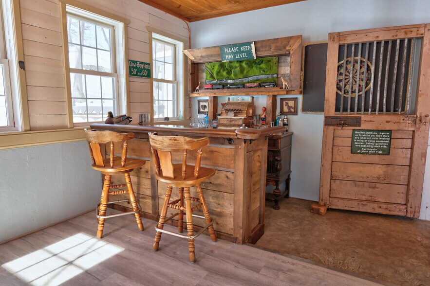 More Photos Of 400 Game Farm Rd, Catskill Hospitality For Sale