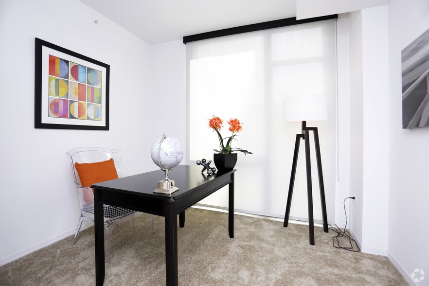 More Photos Of 847 Chicago Ave, Evanston Apartments For Lease