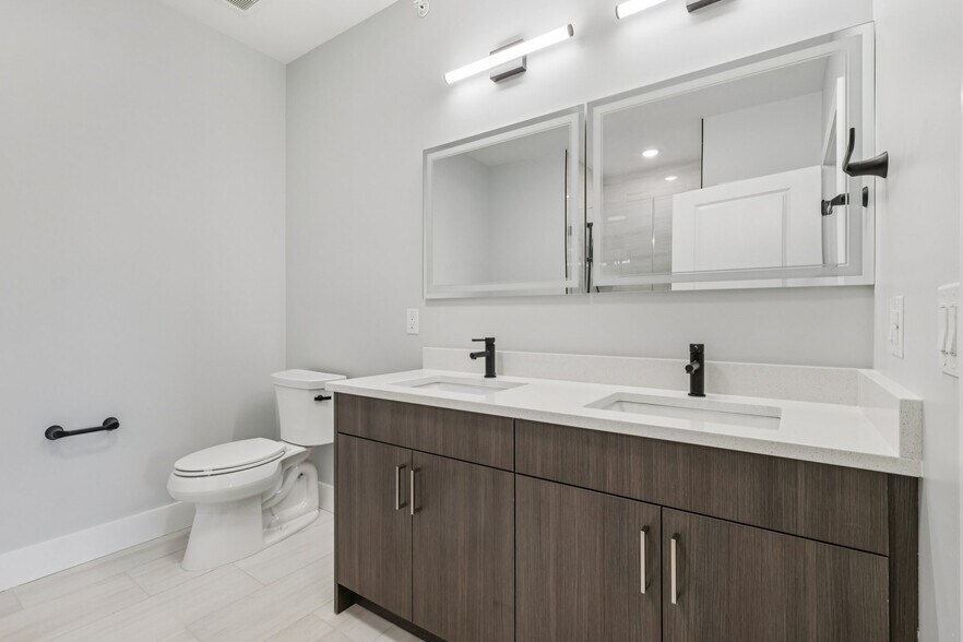 More Photos Of 34-40 Hudson St, Newark Apartments For Lease