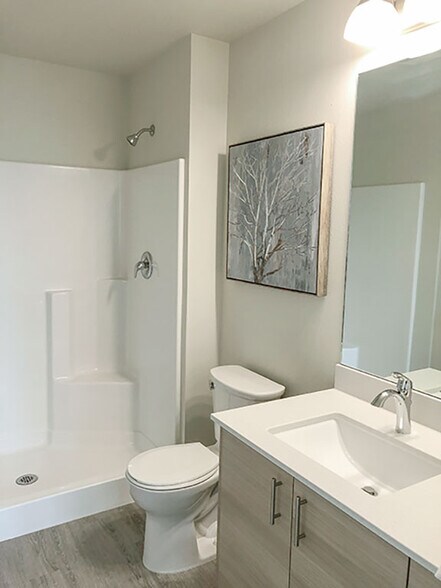 More Photos Of 500 Columbia St NW, Olympia Apartments For Lease
