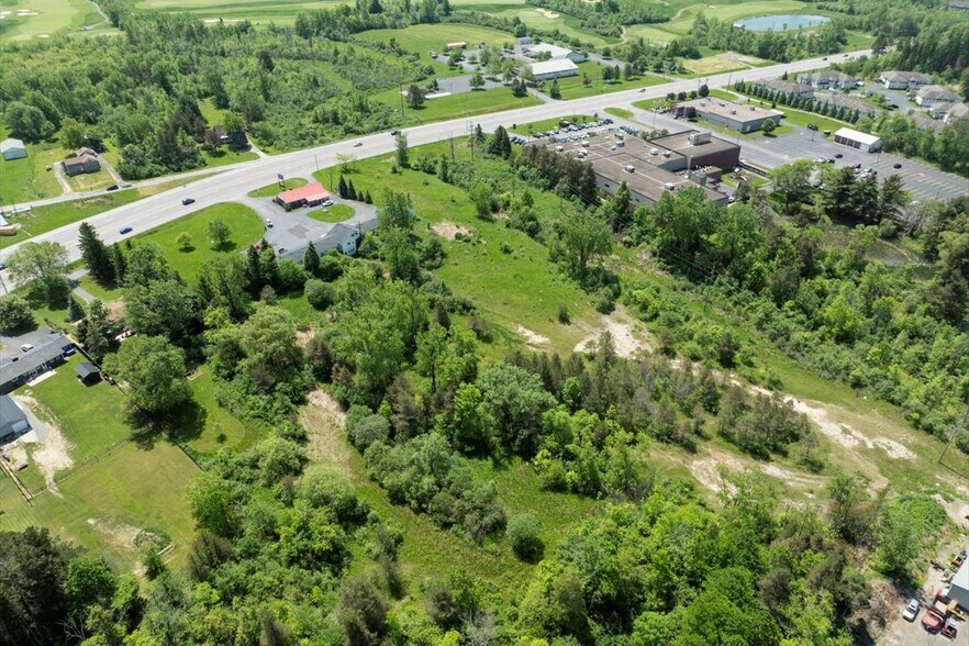 More Photos Of 1630 Southwestern blvd, West Seneca Hotel For Sale