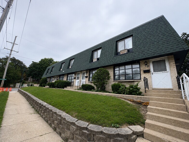 More Photos Of 101 Nicholson St, Joliet Apartments For Sale
