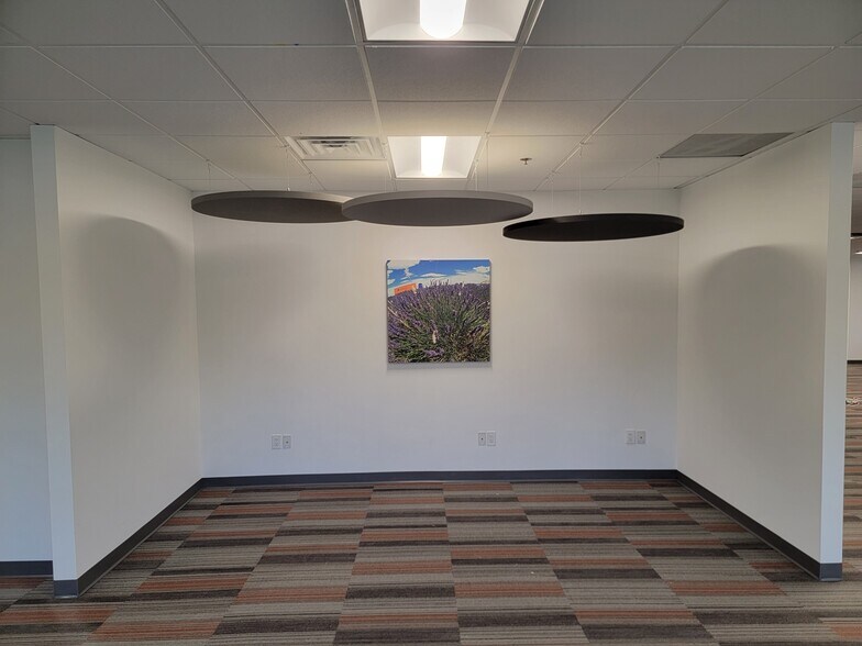 More Photos Of 399 Hoes Ln, Piscataway Office For Lease