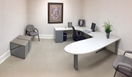 More Photos Of 330 E Coffee St, Greenville Office For Lease