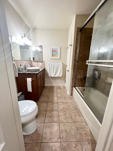 More Photos Of 125 Laurel Ct, Prescott Specialty For Sale
