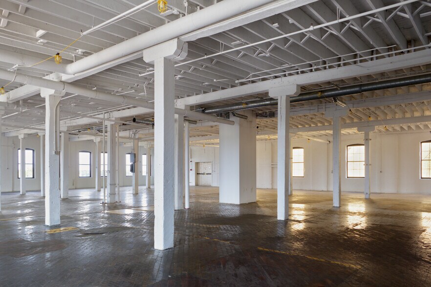 More Photos Of 755 Prior Ave N, Saint Paul Research And Development For Lease