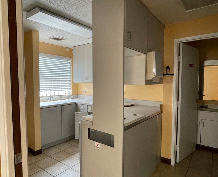 More Photos Of 1314 S Euclid St, Anaheim Medical For Sale