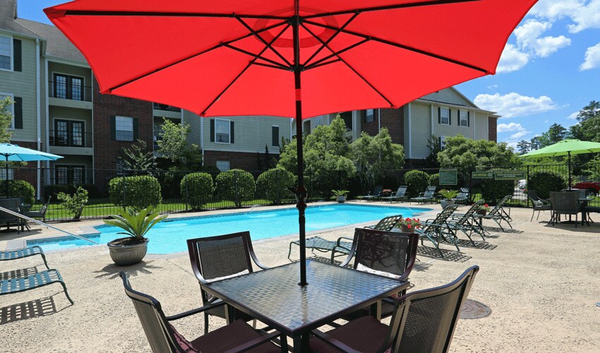 More Photos Of 2807 Daniel Mccall Dr, Lufkin Apartments For Sale