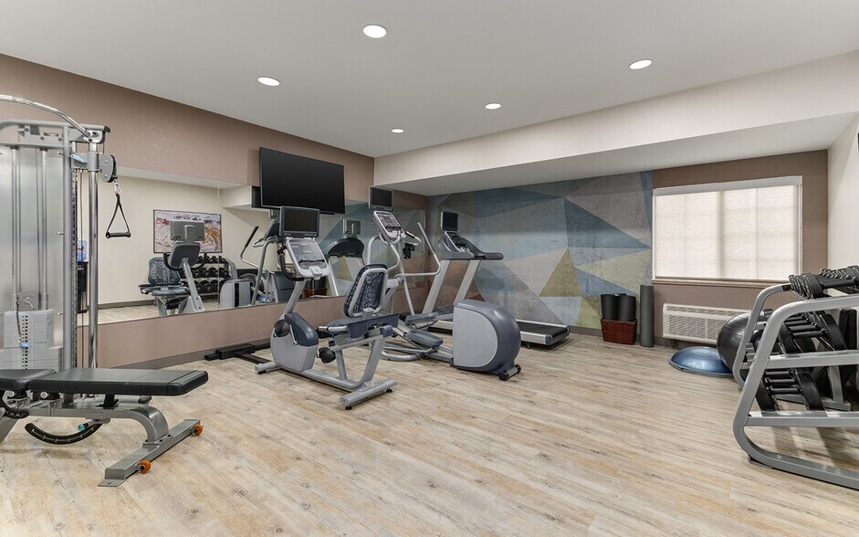 More Photos Of , Oak Harbor Hospitality For Sale
