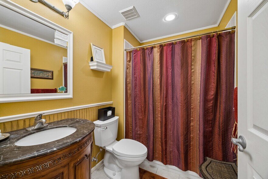 More Photos Of 26904 Brentwood Rd, Splendora Apartments For Sale