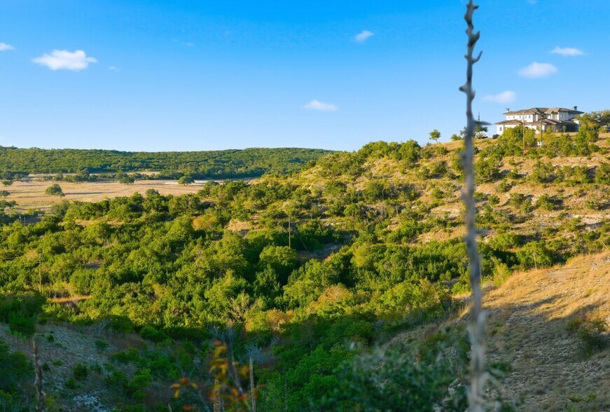 More Photos Of Mustang Creek Ranch, Dripping Springs Land For Sale