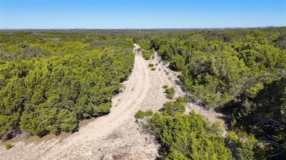 More Photos Of TBD 281 Hwy, Lampasas Land For Sale