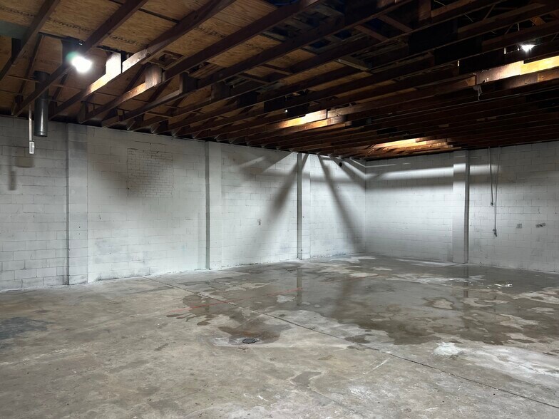 More Photos Of 2326 Walden Dr, Augusta Warehouse For Lease