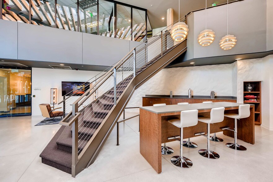 More Photos Of 3005 Center Green Dr, Boulder Office For Lease