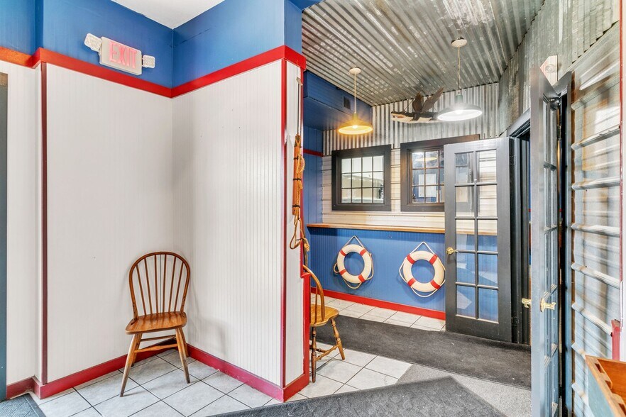 More Photos Of 371 Boston West Rt, Monson Specialty For Sale