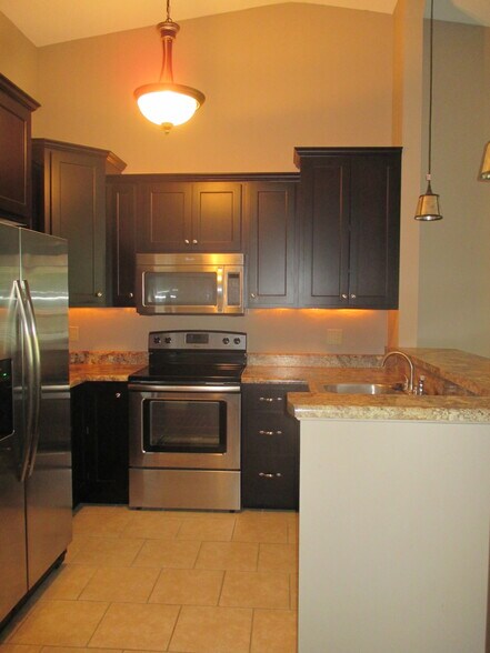 More Photos Of 700 N State St, Freeburg Freestanding For Sale