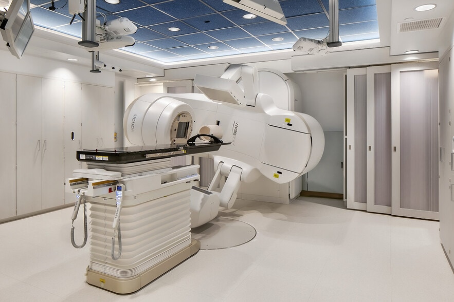 More Photos Of 4590 MacArthur Blvd, Newport Beach Office For Sale