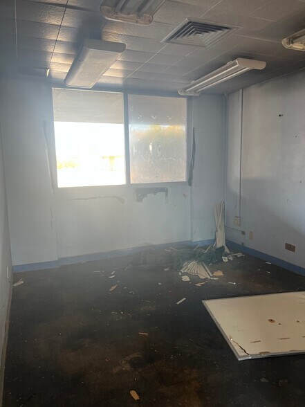 More Photos Of 401 S 3rd St, Blythe Religious Facility For Sale