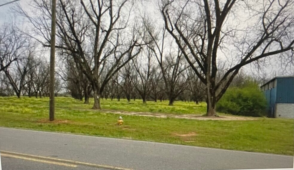 More Photos Of 00 Dunbar Rd, Byron Land For Sale