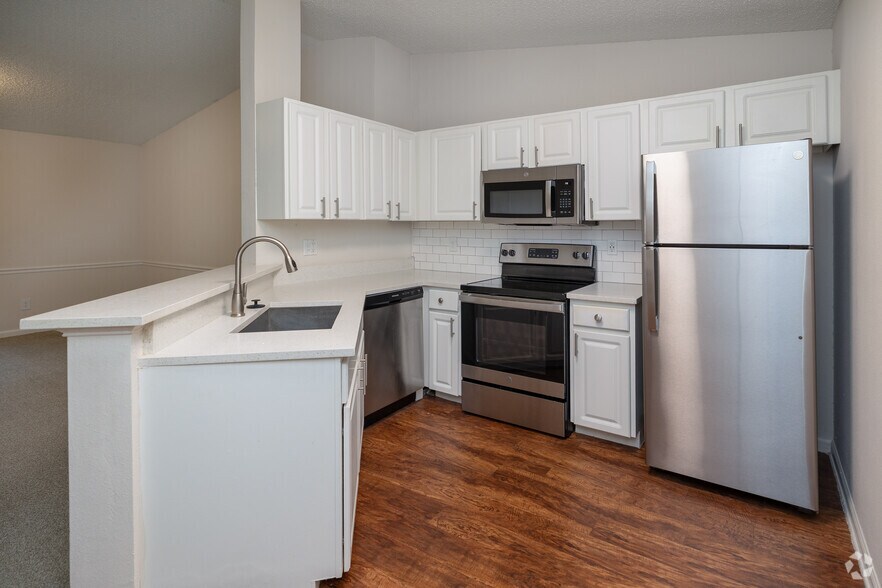 More Photos Of 2768 State Road A1a, Atlantic Beach Apartments For Sale