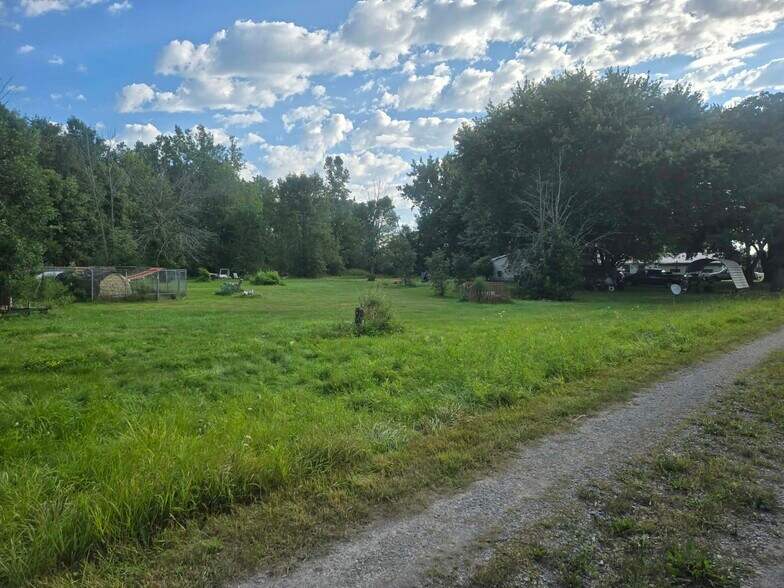 More Photos Of 3788 S Huron Rd, Bay City Land For Sale