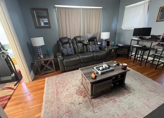 More Photos Of 1131-1145 Bellevue Ave, Richmond Heights Apartments For Sale