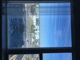 More Photos Of 1980 N Atlantic Ave, Cocoa Beach Medical For Sale