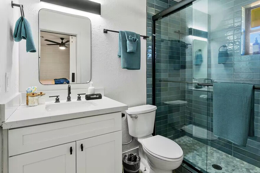 More Photos Of 3139 N 40th St, Phoenix Apartments For Sale