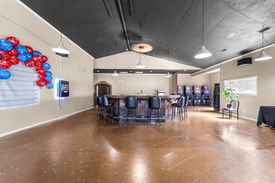 More Photos Of 473 Highway W, Eldon Storefront Retail Residential For Sale