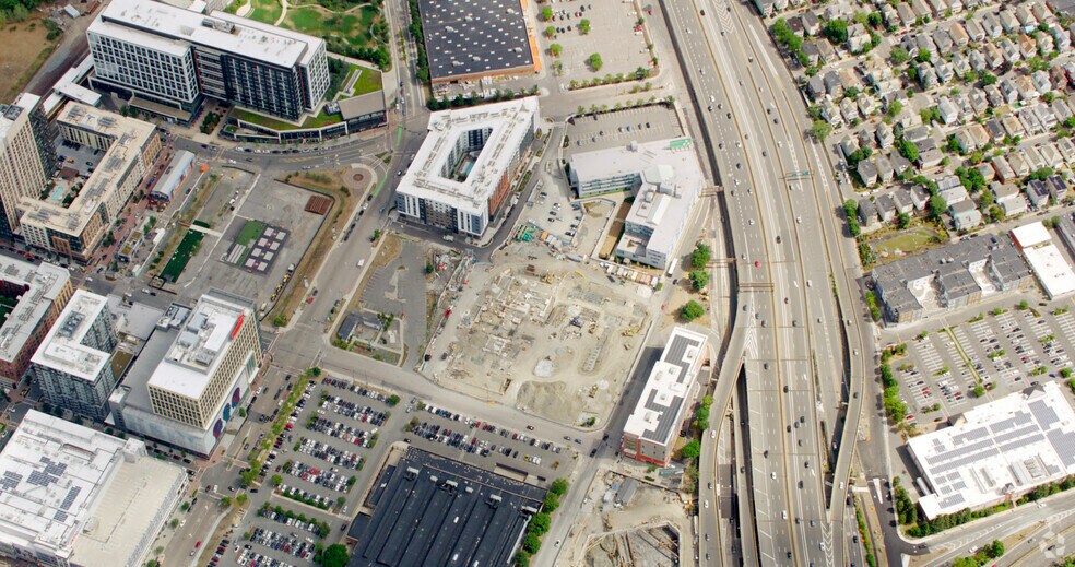 More Photos Of 188 Assembly Park Dr, Somerville Office For Lease