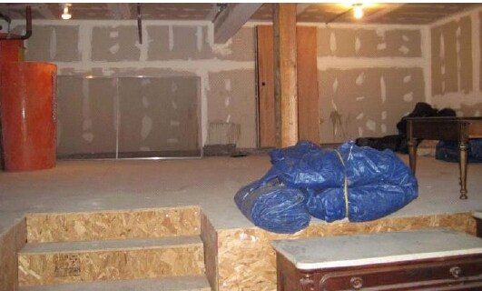 More Photos Of 870 Innes Ave, San Francisco Warehouse For Sale