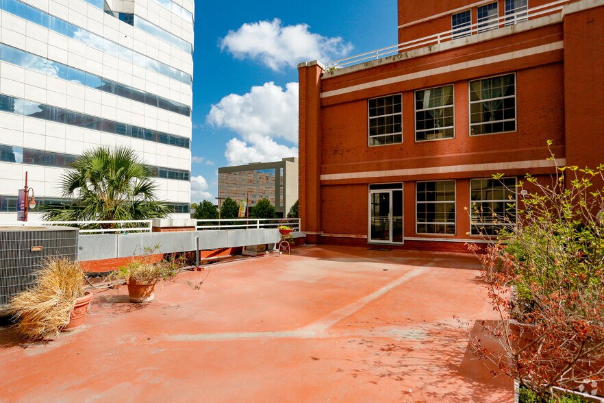 Photo of 12nd Floor Ste 1200