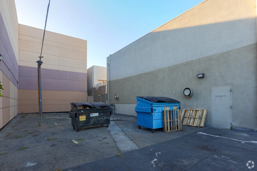 More Photos Of 3109-3111 Stevens Creek Blvd, San Jose Storefront For Lease