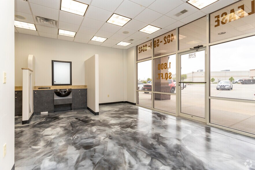 More Photos Of , Norfolk General Retail For Sale