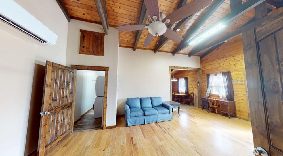 More Photos Of 6785 Airport Rd, Andrews Light Distribution For Sale