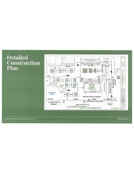 More Photos Of 233 Main St, Sharon Springs Hotel For Sale