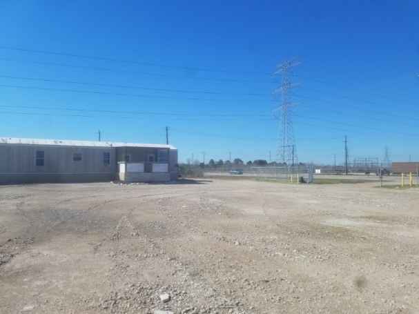 More Photos Of 23218 W Highway 6, Alvin Land For Lease