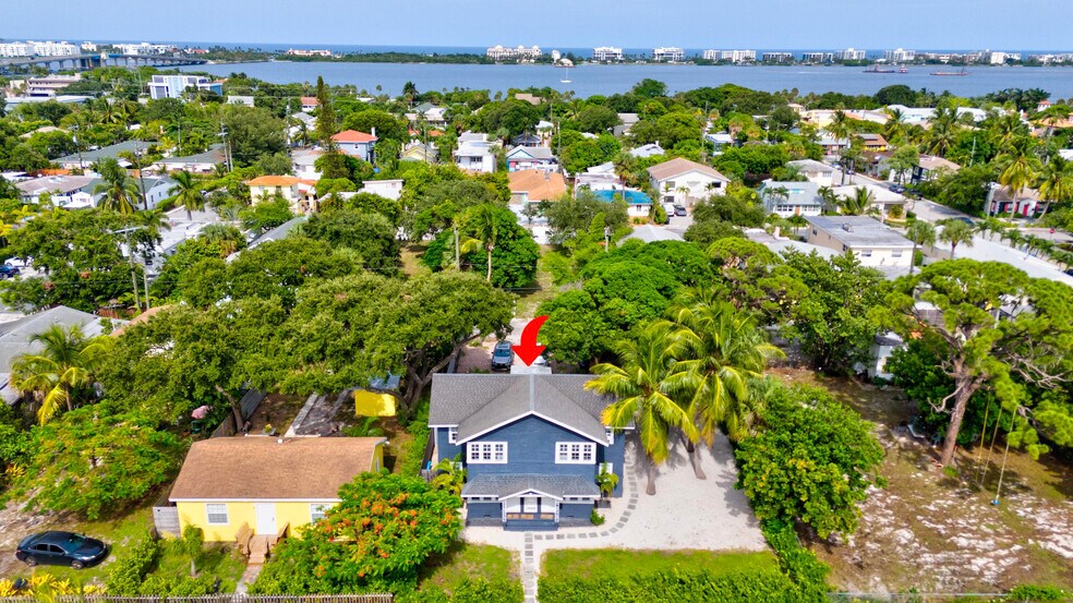 More Photos Of ,  Multifamily For Sale