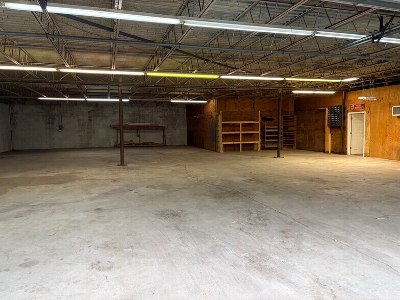 More Photos Of 4955-4989 Socastee Blvd, Myrtle Beach Freestanding For Lease