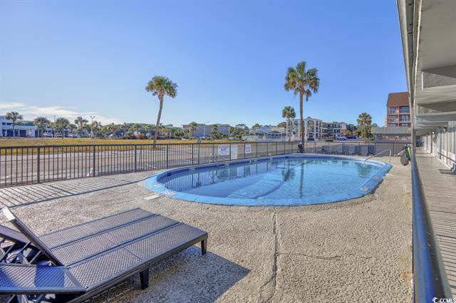 More Photos Of 2711 S Ocean Blvd, Myrtle Beach Hotel For Sale