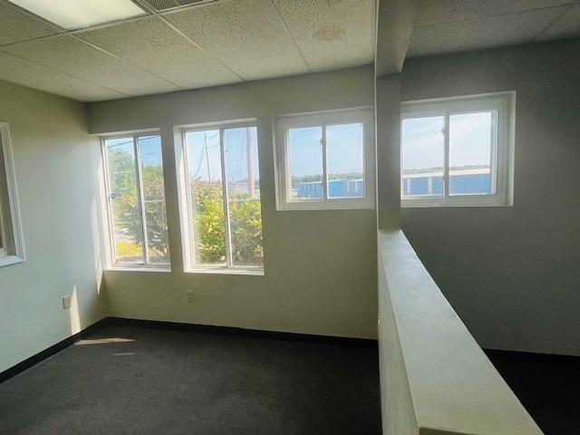 More Photos Of 114 Perimeter Rd, Nashua Light Distribution For Lease