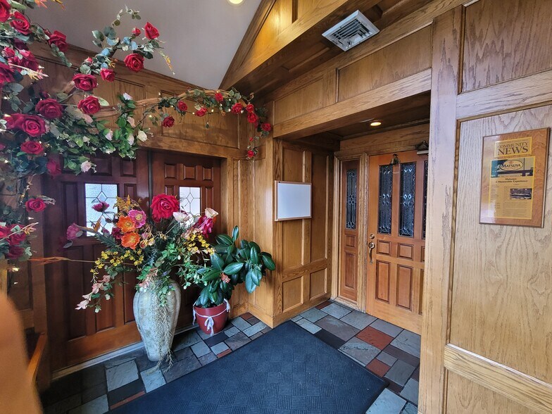 More Photos Of 492 Market St, Saddle Brook Restaurant For Sale